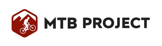 MTB Project Logo